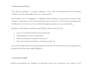 turn complex topics into clear research based writing and analysis